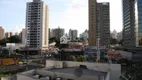 Foto 36 de Imóvel Comercial com 2 Quartos para venda ou aluguel, 550m² em Jardim Planalto, Campinas