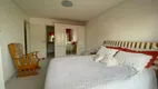 Foto 6 de Apartamento com 3 Quartos à venda, 152m² em Pedra Branca, Palhoça