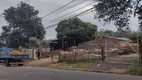 Foto 5 de Lote/Terreno à venda, 400m² em Santo André, São Leopoldo