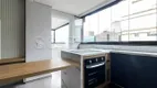 Foto 5 de Apartamento com 1 Quarto para alugar, 44m² em Vila Olímpia, São Paulo