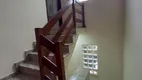 Foto 22 de Casa de Condomínio com 3 Quartos à venda, 136m² em Vila America, Santo André