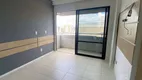 Foto 11 de Apartamento com 3 Quartos à venda, 120m² em Fátima, Fortaleza