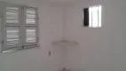 Foto 29 de Casa com 3 Quartos para alugar, 200m² em Messejana, Fortaleza
