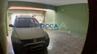 Foto 2 de Casa de Condomínio com 3 Quartos à venda, 241m² em Parque Fehr, São Carlos