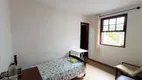 Foto 6 de Casa de Condomínio com 5 Quartos à venda, 622m² em Quitandinha, Petrópolis