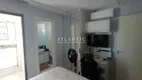 Foto 18 de Apartamento com 4 Quartos à venda, 150m² em Praia da Costa, Vila Velha