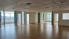 Foto 4 de Sala Comercial para alugar, 385m² em Caminho Das Árvores, Salvador