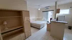 Foto 5 de Apartamento com 1 Quarto para alugar, 39m² em Jardim Lutfalla, São Carlos