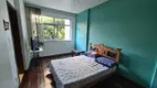 Foto 17 de Apartamento com 4 Quartos à venda, 206m² em Graça, Salvador