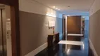 Foto 29 de Apartamento com 2 Quartos à venda, 162m² em Panamby, São Paulo