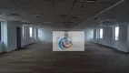 Foto 6 de Sala Comercial para alugar, 308m² em Brooklin, São Paulo