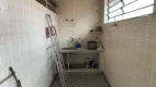 Foto 25 de Imóvel Comercial com 9 Quartos à venda, 204m² em Nova Campinas, Campinas