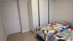 Foto 82 de Cobertura com 4 Quartos para venda ou aluguel, 160m² em Jurerê, Florianópolis