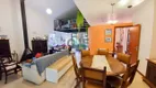 Foto 9 de Casa de Condomínio com 3 Quartos à venda, 360m² em Granja Viana, Carapicuíba
