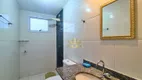 Foto 9 de Apartamento com 2 Quartos à venda, 75m² em Tombo, Guarujá