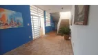 Foto 5 de Casa com 4 Quartos para alugar, 630m² em Alto da Boa Vista, Ribeirão Preto