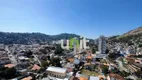 Foto 11 de Cobertura com 2 Quartos à venda, 124m² em Vital Brasil, Niterói