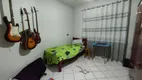 Foto 9 de Casa com 3 Quartos à venda, 160m² em , Ibiporã