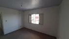 Foto 24 de Casa de Condomínio com 4 Quartos à venda, 220m² em Vila Maria Alta, São Paulo