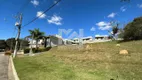 Foto 7 de Lote/Terreno à venda, 686m² em Condominio Reserva dos Vinhedos, Louveira