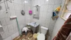 Foto 4 de Casa com 2 Quartos à venda, 146m² em Vila Progresso, Sorocaba