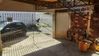 Foto 2 de Casa com 1 Quarto à venda, 51m² em Jardim das Flores, Piracicaba