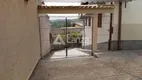 Foto 30 de Casa com 7 Quartos à venda, 1005m² em Parque Jatibaia, Campinas