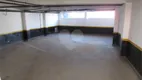 Foto 13 de Prédio Comercial para alugar, 659m² em Casa Verde, São Paulo