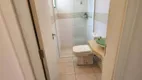 Foto 17 de Apartamento com 3 Quartos à venda, 175m² em Anhangabau, Jundiaí