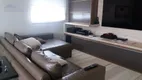 Foto 2 de Apartamento com 4 Quartos à venda, 170m² em Vila Clementino, São Paulo