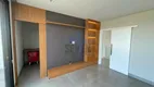 Foto 13 de Casa de Condomínio com 3 Quartos à venda, 238m² em Residencial Tambore, Bauru