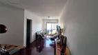 Foto 7 de Apartamento com 3 Quartos à venda, 80m² em Alto Da Boa Vista, São Paulo