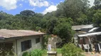 Foto 10 de Lote/Terreno à venda, 84m² em Centro, Canela