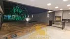 Foto 33 de Casa de Condomínio com 3 Quartos à venda, 400m² em Setor Habitacional Vicente Pires, Brasília