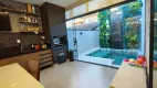 Foto 11 de Casa de Condomínio com 3 Quartos à venda, 150m² em Urbanova, São José dos Campos