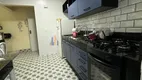 Foto 14 de Apartamento com 1 Quarto à venda, 98m² em Centro, São Vicente