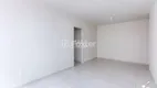 Foto 4 de Apartamento com 3 Quartos à venda, 85m² em Petrópolis, Porto Alegre