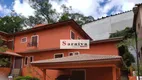 Foto 49 de Casa de Condomínio com 4 Quartos para venda ou aluguel, 471m² em Jardim Paramount, São Bernardo do Campo