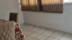 Foto 22 de Apartamento com 2 Quartos à venda, 60m² em Vila Alpes, Goiânia