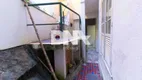 Foto 17 de Casa com 2 Quartos à venda, 81m² em Urca, Rio de Janeiro