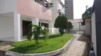 Foto 25 de Apartamento com 3 Quartos à venda, 76m² em Jóquei, Teresina