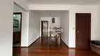 Foto 3 de Apartamento com 3 Quartos para alugar, 117m² em Santo Antônio, São Caetano do Sul