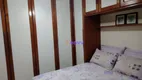 Foto 5 de Apartamento com 2 Quartos à venda, 65m² em Paraíso, São Gonçalo