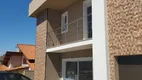 Foto 2 de Casa de Condomínio com 3 Quartos à venda, 216m² em Granja Viana, Cotia