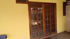 Foto 14 de Casa com 2 Quartos à venda, 90m² em Recanto De Itaipuacu, Maricá