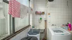 Foto 14 de Apartamento com 3 Quartos à venda, 110m² em São Pedro, Belo Horizonte