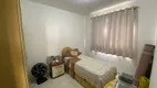 Foto 6 de Apartamento com 2 Quartos à venda, 74m² em Água Branca, São Francisco do Sul