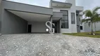 Foto 4 de Casa de Condomínio com 4 Quartos à venda, 208m² em Roncáglia, Valinhos