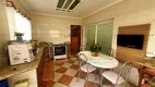 Foto 9 de Casa de Condomínio com 3 Quartos à venda, 306m² em Jardim Ibiti do Paco, Sorocaba