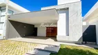 Foto 2 de Casa de Condomínio com 3 Quartos à venda, 160m² em Quebec, São Carlos